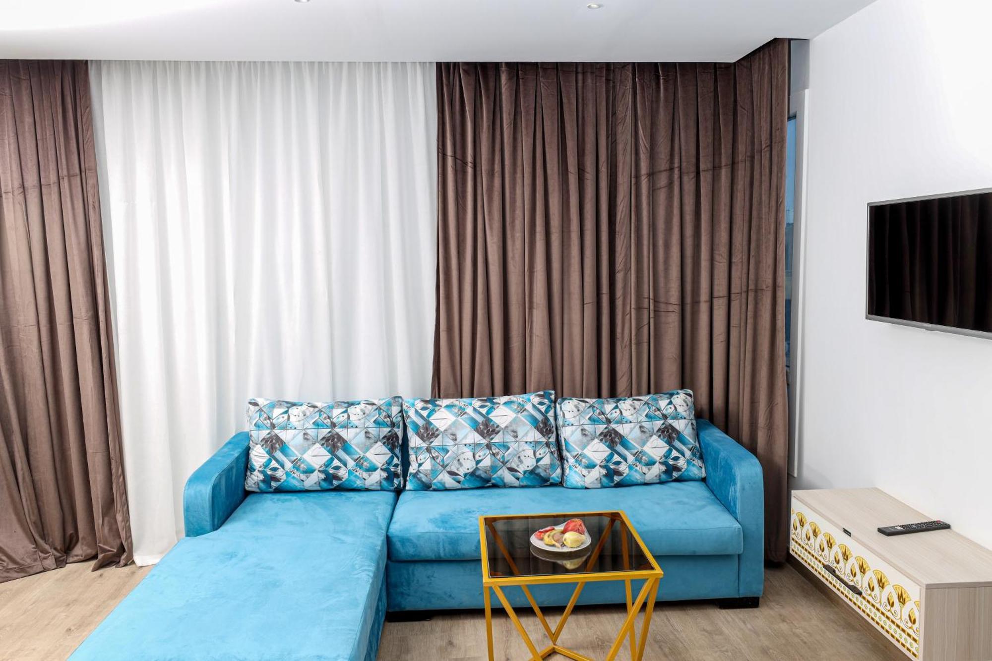 Sultan Pyramids View Inn Kafrat al Jabal Екстер'єр фото